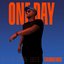 One Day - Single