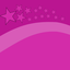 quantum_pink 的头像