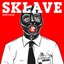 Sklave