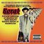 borat: stereophonic musical listenings that have been origin in moving film