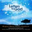 Letters to God (Original Motion Picture Soundtrack)