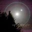 Moonshine
