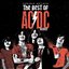 The Best of AC/DC (Redux)