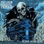 The Hip Priests - Roden House Blues album artwork