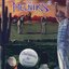Fairway to Seven