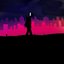 Midnight Stroll - Single