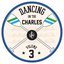 Soul Clap Presents: Dancing on the Charles, Vol. 3