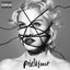 Rebel Heart (Deluxe Edition)