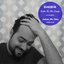 Esta Es Mi Casa (Includes Julian Mc Cain Remix)