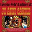 Jo Ann Castle