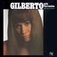 Astrud Gilberto W/ Stanley Turrentine
