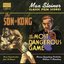 Max Steiner: The Son Of Kong / The Most Dangerous Game (Music Reconstrucion John W. Morgan)