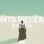 Into Pieces