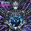 Burn This World [EVOLVED]