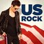 US Rock