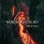 Fire At Will - Single