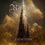Cataclysm