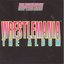 Wrestlemania - The Album