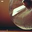 Fan Sounds Vol. 1