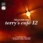 Terry's Café 12