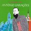 A História De António Variações - Entre Braga E Nova Iorque