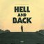 Hell and Back