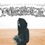 Forager