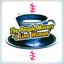 C Lime Woman (The Farley & Heller Remixes)