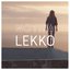 Lekko