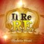 Il re dei re (Best Christmas Songs)