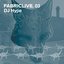 FabricLive 03: DJ Hype