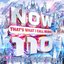 Now That’s What I Call Music! 110