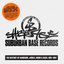 Suburban Base Records The History Of Hardcore, Jungle, Drum & Bass 1991-1997 (CD2)