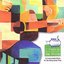 1st Instrumental Music for Ten-String Guitar Prize