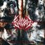 Resurrection Through Carnage (re-issue)