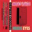 Meat Face Needs Eyes