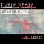 Every Story Ever Told (Radio Edit)