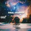 Final Chapter - EP