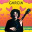 Garcia (Compliments) (Expanded)