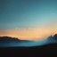 Celestial Silence