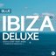 Ibiza Blue Deluxe, Vol. 5