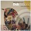Jstar & Dr Cat present: Dub Zealand