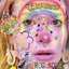 Temporary - Single