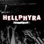 Hellphyra 2025 (Live) [Explicit]