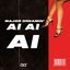 Ai Ai Ai - Single