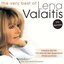 The Very Best Of Lena Valaitis