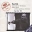 Bartók: Concerto for Orchestra; Dance Suite; the Miraculous Mandarin