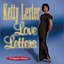 Love Letters (Remastered) - Single