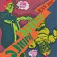 Punk Rock Double Feature 1 (Side B) - Single