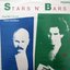 Give Me A Break / Star And Bars